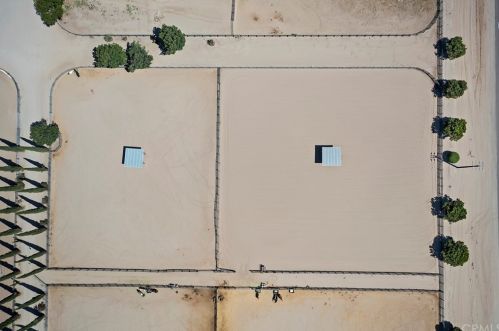 37055 De Portola Rd, Temecula CA 92592-9575 exterior