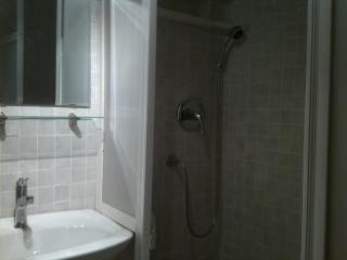 4917 Pine St, Philadelphia PA  19143-1612 exterior