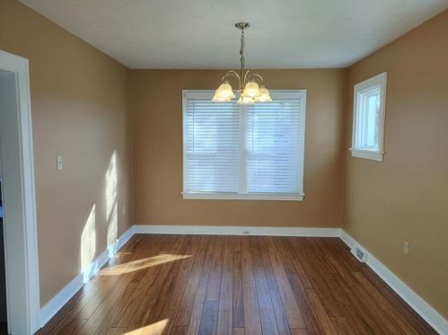 462 Walnut St, Pittsburgh PA  15238-3351 exterior