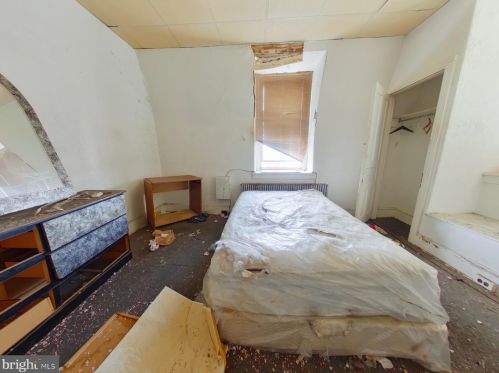 326 52 St, Philadelphia PA 19139-1518 exterior