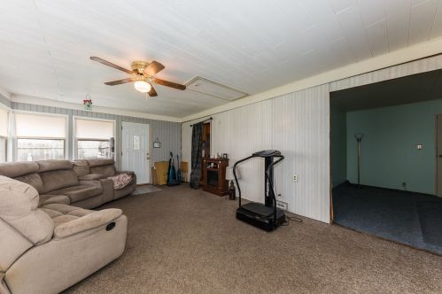 900 Plz Dr, Joliet IL 60435-3840 exterior