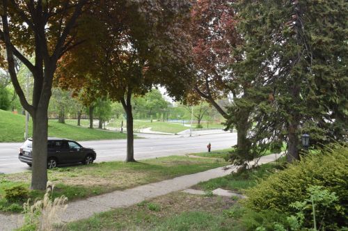 2654 16 St, Milwaukee WI 53215-3002 exterior