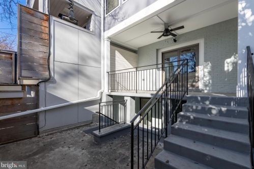 1337 Massachusetts Ave, Washington DC  20003-1540 exterior