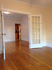 15 Fawndale Rd, Boston MA  02131 exterior