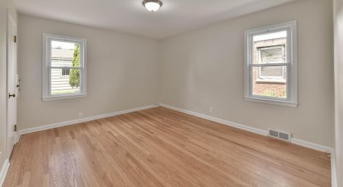 3217 79, Milwaukee WI 53219-1717 exterior