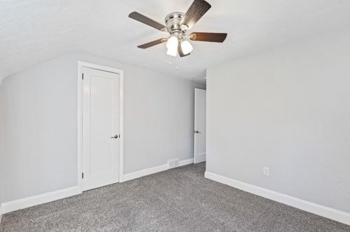 1437 Avon Pl, Pittsburgh PA 15221-1216 exterior