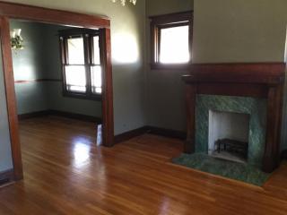 360 Bucoto Ct, Lexington KY  40504-2610 exterior