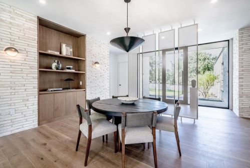 2624 Deerfoot Trl, Austin TX 78737-9115 exterior