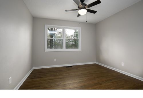 12973 Musket Ct, Saint Louis MO 63146-4350 exterior