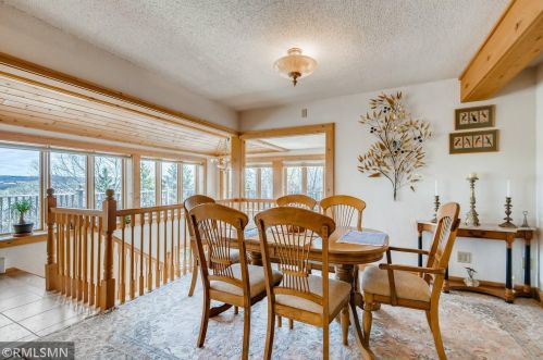 138 Dwane St, South Saint Paul MN 55075-1649 exterior