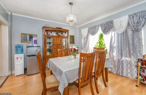 78 Boyle Ave, Paterson NJ 07512-2712 exterior