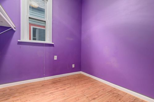 2710 Lawndale Ave, Chicago IL 60655-3312 exterior