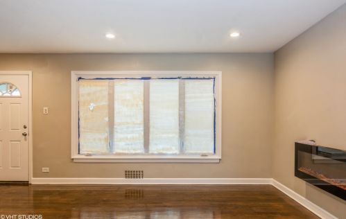 10535 Sangamon St, Chicago, IL 60643-3064