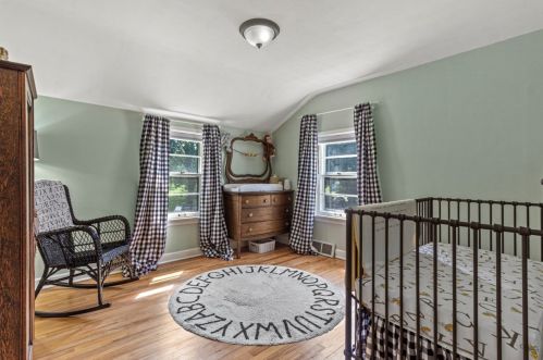 2649 65, Milwaukee WI 53214-1721 exterior