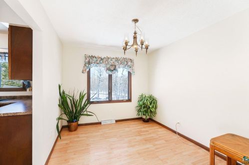 4759 Anderson Rd, Duluth MN 55811-1702 exterior