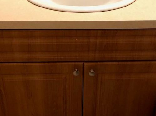 466 3 Ave, Boynton Beach FL 33435-4825 exterior