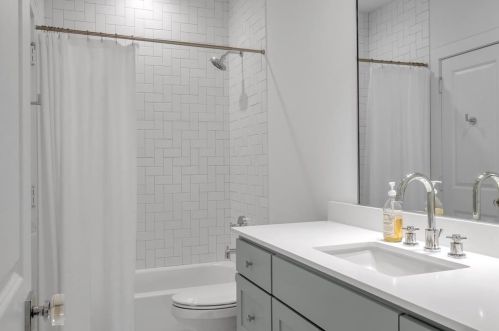 4419 Camden Ave, Dallas TX 75206-5402 exterior