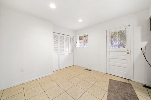 14704 Dobson Ave, Dolton IL 60419-2712 exterior