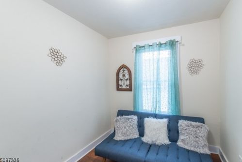 71 Mercer St, Paterson NJ 07524-2426 exterior