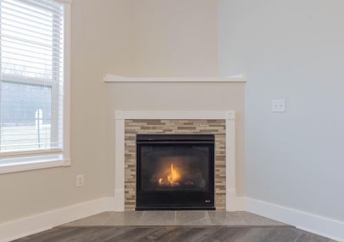 2621 Bluestone Cir, Kalamazoo MI  49009-6761 exterior