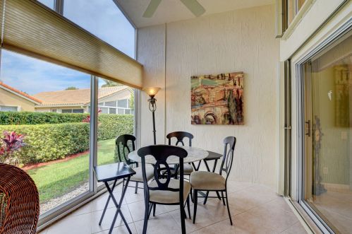 7159 Louisiane Ct, Boynton Beach FL 33437-6473 exterior