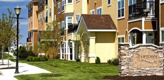 10300 City Walk Dr, Saint Paul MN  55129-6931 exterior