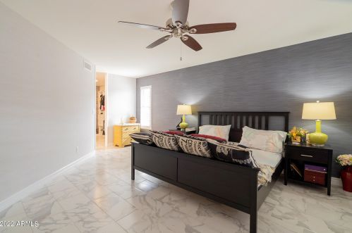 12814 40 Pl, Phoenix AZ 85050-8972 exterior