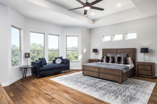 555 Mystic Pkwy, Spring Branch TX 78070-5267 exterior