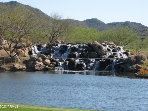 41807 Anthem Ridge Dr, Phoenix AZ 85086-1973 exterior