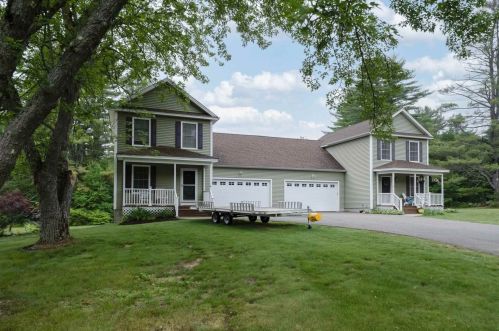 7171 School St, Concord, NH 03307-0911