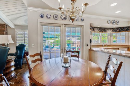 5539 2nd St, Phoenix AZ 85022-1508 exterior