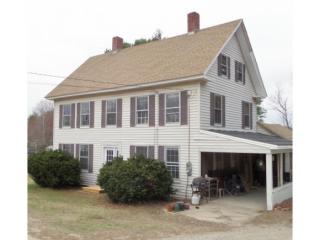 161 Littleworth Rd, Dover, NH 03820-4369