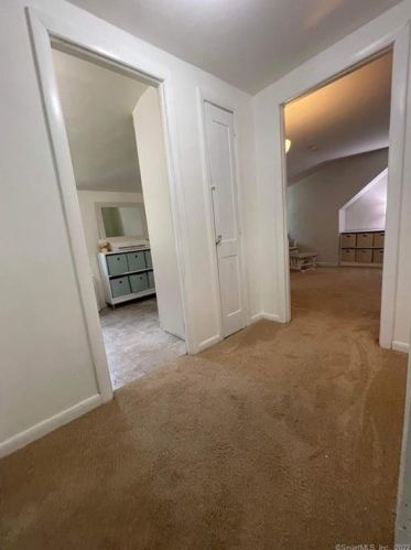 908 Plymouth St, Windsor CT 06095-3713 exterior