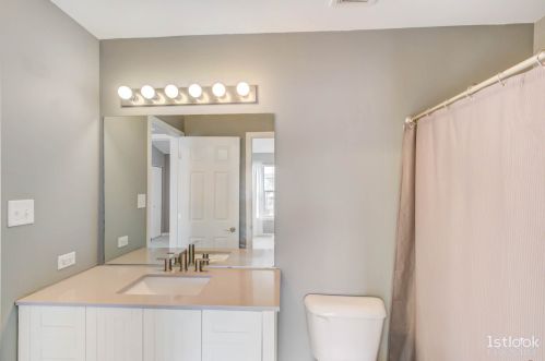 645 Berry Rdg Dr, Joliet IL 60431-1717 exterior