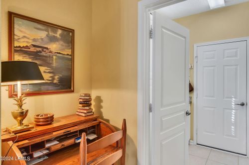 5 Fairforest Ln, Bluffton SC 29909-6181 exterior