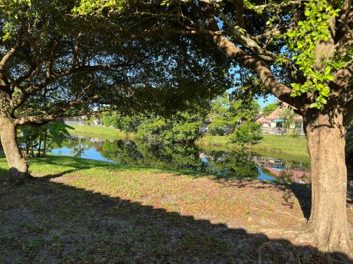 21063 Escondido Way, Boca Raton FL 33433-2523 exterior