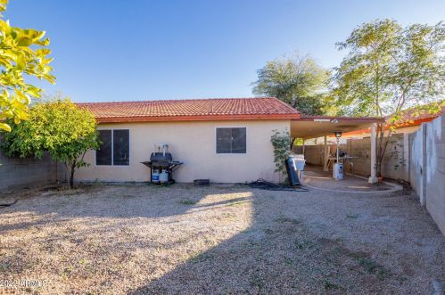 4545 67th Ave, Phoenix AZ 85033-1660 exterior