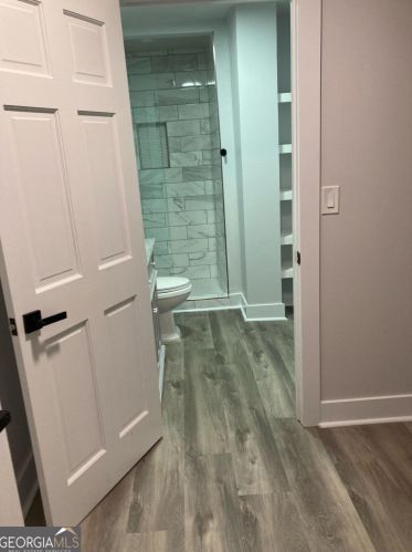 2933 Margaret Mitchell Ct, Atlanta GA 30327-1614 exterior