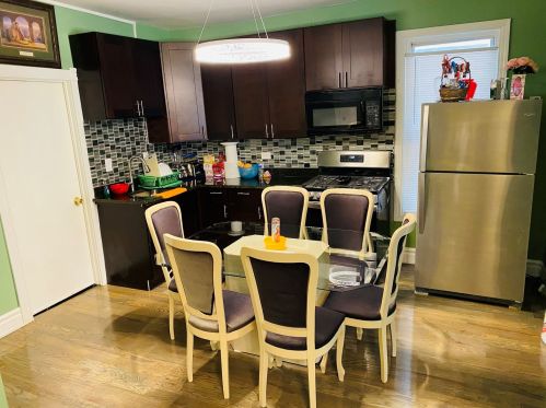 1451 Kedvale Ave, Chicago IL  60623-1246 exterior