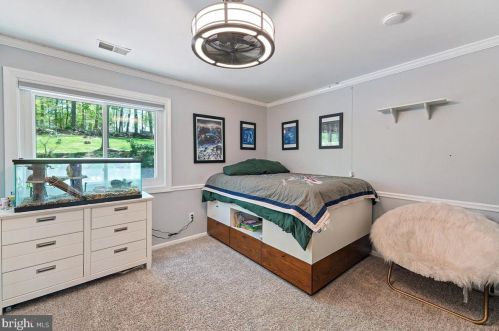 119 Cv Ln, Media PA 19063-1822 exterior