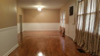 335 Simpson Ter, Atlanta GA  30314-1619 exterior