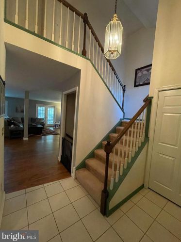 1120 Galway Ct, Hummelstown PA 17036-9164 exterior