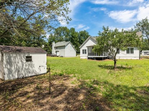 1229 Gordon Rd, Austell GA 30168-5228 exterior