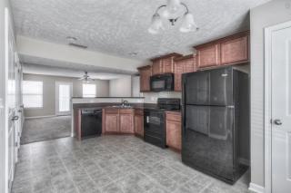 3048 Burnt Pine Dr, Smyrna TN  37167-4025 exterior