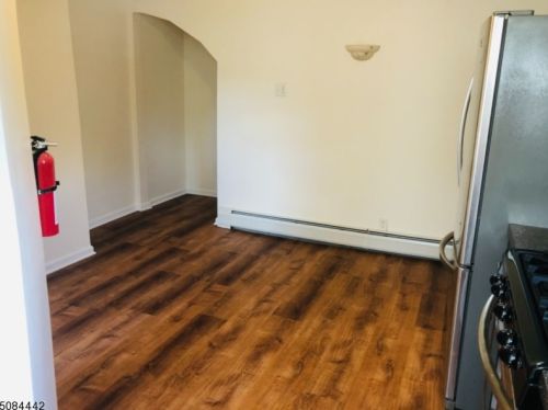 68 Liberty St, Town Center NJ  07052-5502 exterior