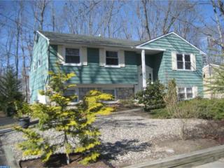 420 Stanford Ave, Blenheim, NJ 08012-1619