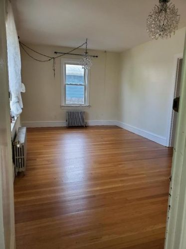 18 Balmoral Ave, Providence RI  02908-2202 exterior