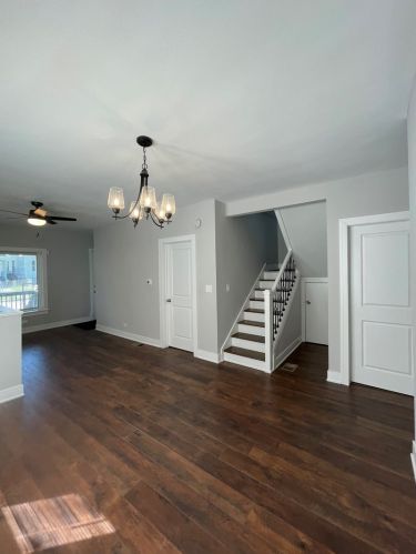 6657 Wabash Ave, Chicago IL  60637-3034 exterior