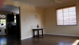 9802 2nd Way, Phoenix AZ  85020-1006 exterior