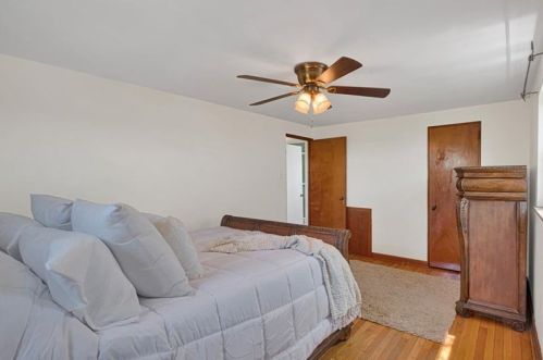 1535 Bower Hill Rd, Pittsburgh PA 15243-1508 exterior